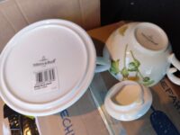 tea for one Althea Nova Villeroy & Boch – Bild 3