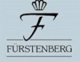 Fürstenberg