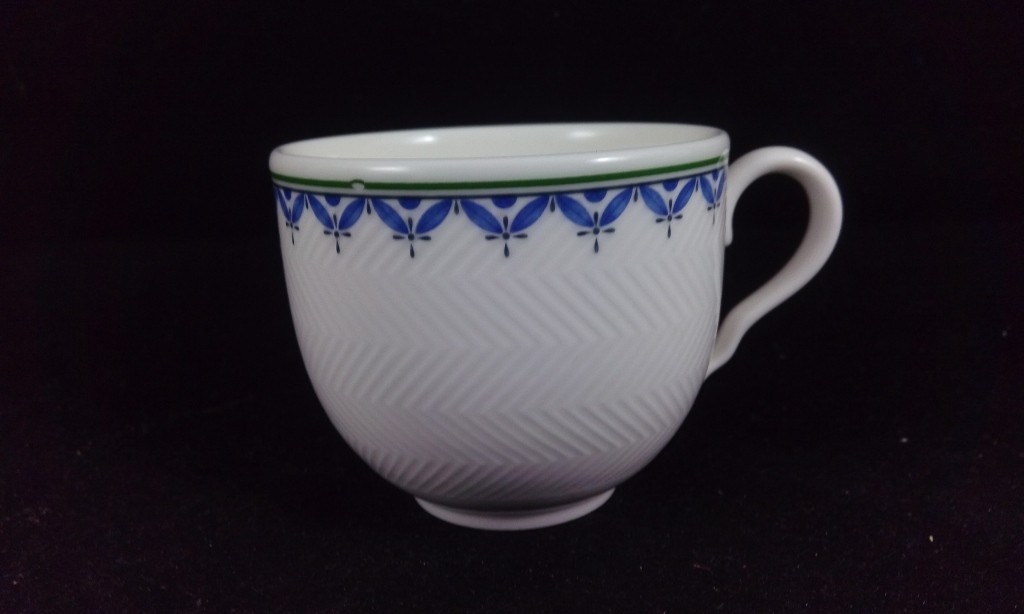 Kaffeetasse Casa Look Villeroy & Boch