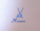 Meissen