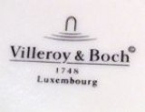 Villeroy & Boch